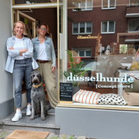 düsselhunde.png